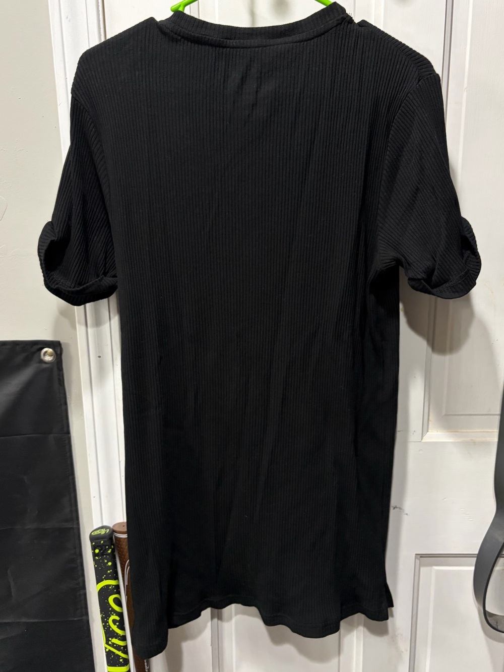 Rawgear Tee Shirt - Picture 2 of 4